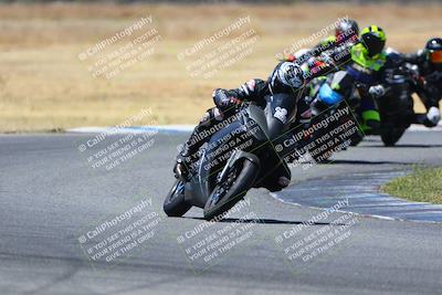 media/Jun-18-2023-Lets Ride (Sun) [[c6e4a777ea]]/C Group/1140am (Sunrise)/